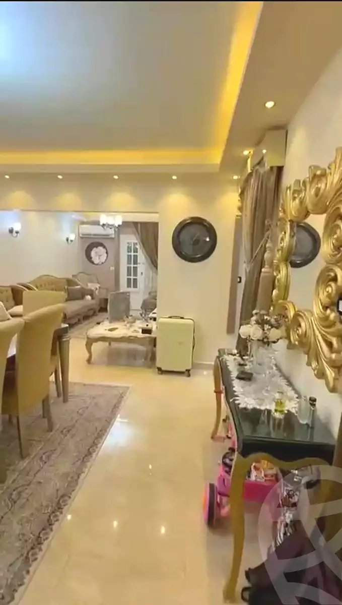 https://aqarmap.com.eg/ar/listing/6233713-for-sale-cairo-el-abbasiya