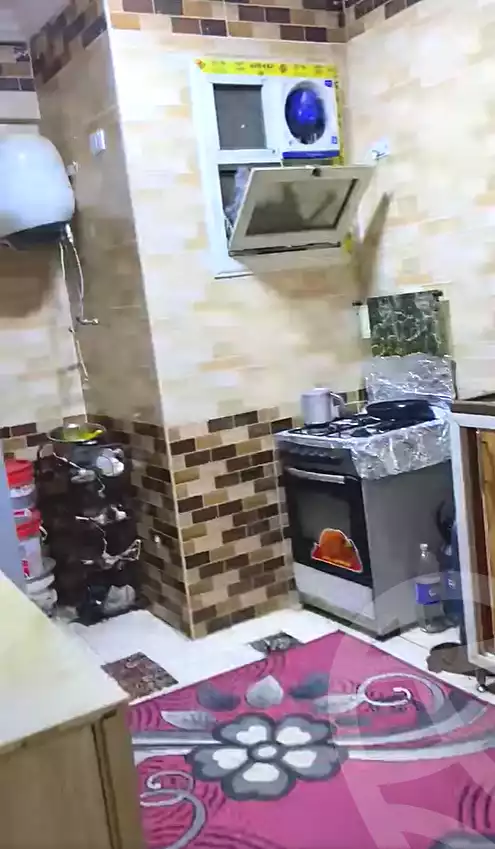 https://aqarmap.com.eg/en/listing/6233724-for-sale-qalyubia-shubra-el-khaima