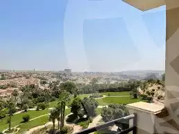 https://aqarmap.com.eg/ar/listing/6233718-for-sale-cairo-el-sheikh-zayed-city-compounds-zayed-2000