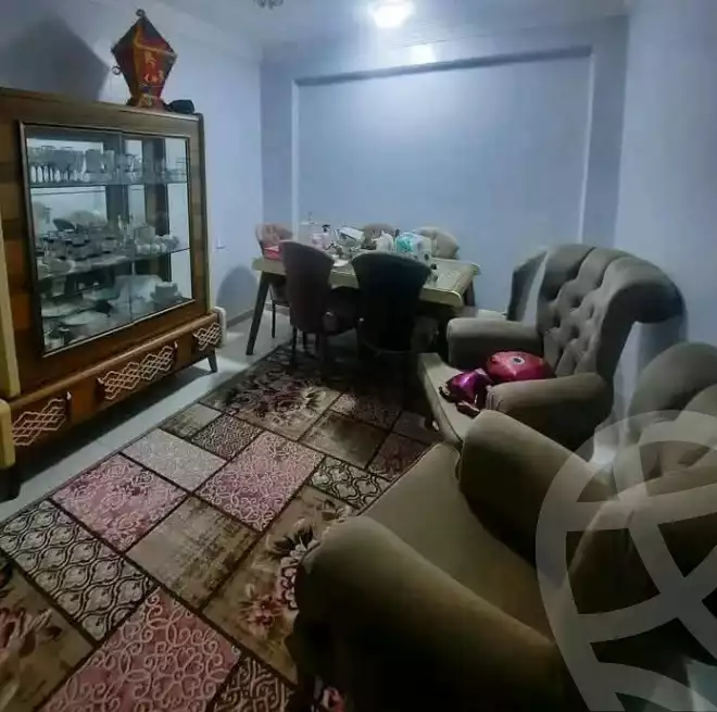 https://aqarmap.com.eg/en/listing/6233742-for-sale-qalyubia-shubra-el-khaima