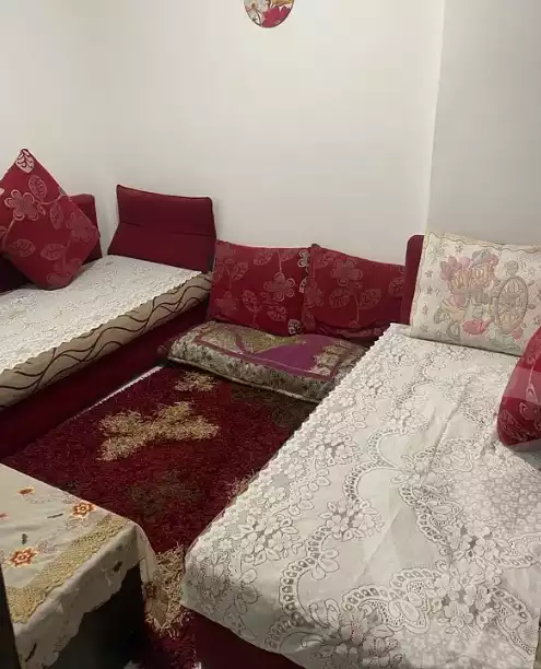 https://aqarmap.com.eg/ar/listing/6233745-for-rent-alexandria-cleopatra
