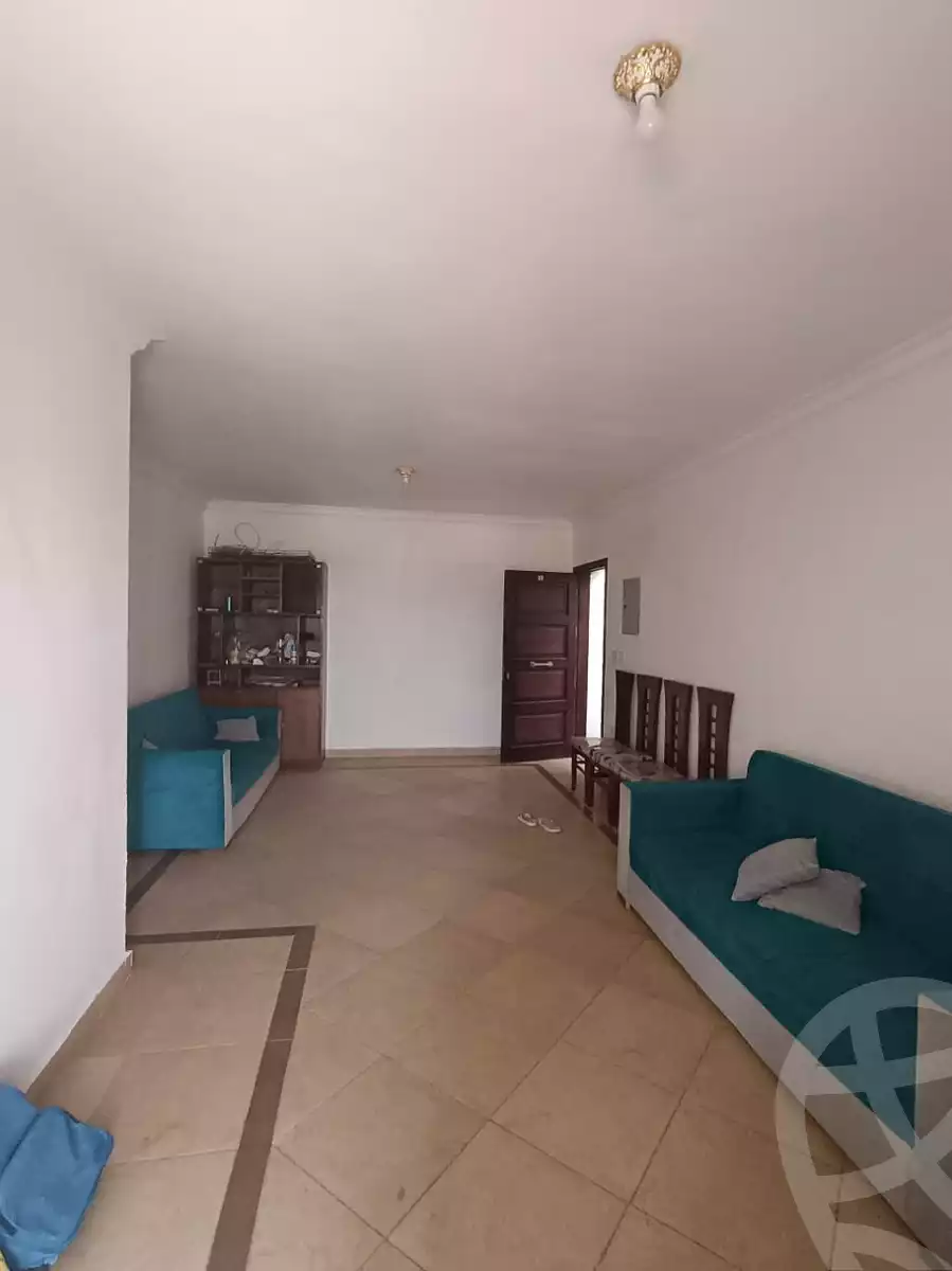 https://aqarmap.com.eg/en/listing/5696537-for-sale-cairo-new-cairo-third-settlement-sakan-masr