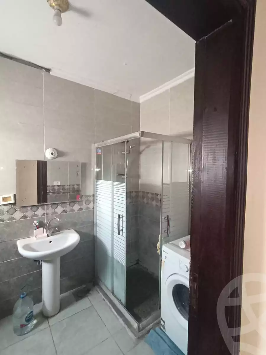 https://aqarmap.com.eg/en/listing/5696537-for-sale-cairo-new-cairo-third-settlement-sakan-masr