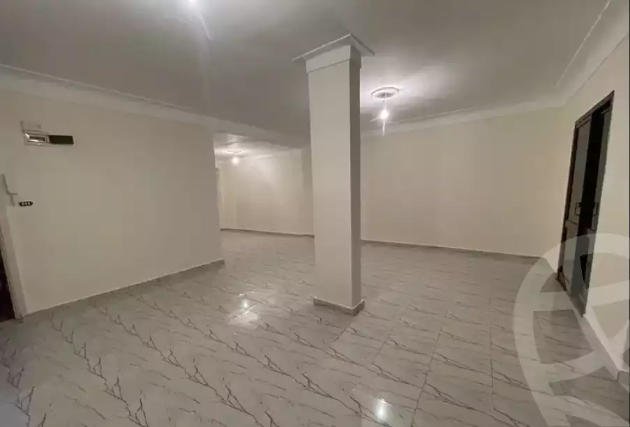 https://aqarmap.com.eg/en/listing/6233775-for-sale-alexandria-miami-iskandar-ibrahim-st