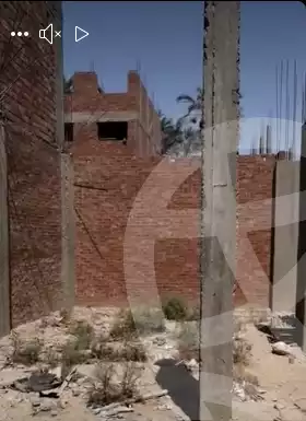 https://aqarmap.com.eg/ar/listing/6233778-for-sale-cairo-madinat-el-salam