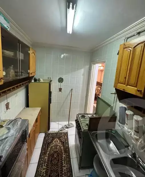 https://aqarmap.com.eg/ar/listing/6233779-for-sale-alexandria-miami