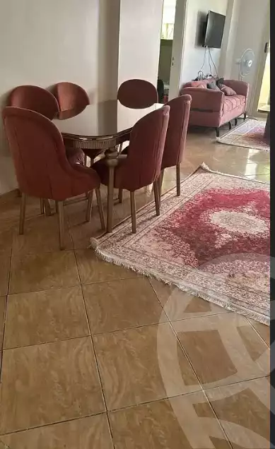 https://aqarmap.com.eg/ar/listing/6233799-for-rent-alexandria-el-asafra-shr-45