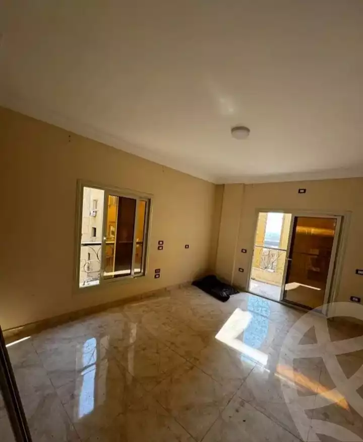 https://aqarmap.com.eg/en/listing/6233802-for-sale-cairo-new-cairo-compounds-gardenia-hights-abo-el-hawl-abo-el-hawl-3