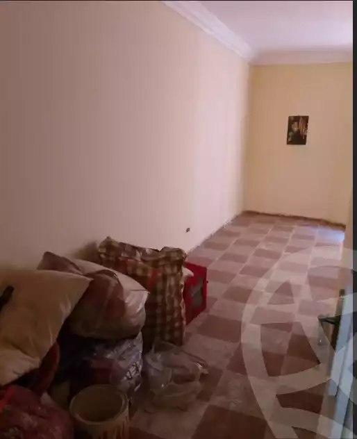 https://aqarmap.com.eg/en/listing/6233805-for-sale-alexandria-smouha-el-nasr-st