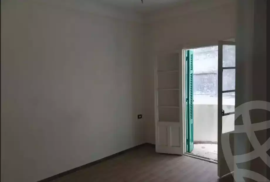 https://aqarmap.com.eg/en/listing/6233821-for-rent-alexandria-sydy-bshr-tryq-ljysh