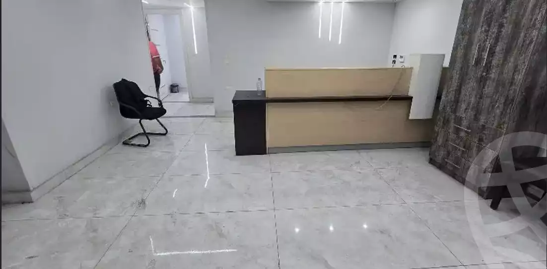 https://aqarmap.com.eg/ar/listing/6233828-for-rent-alexandria-roshdy-shr-bw-qyr-tryq-lhry