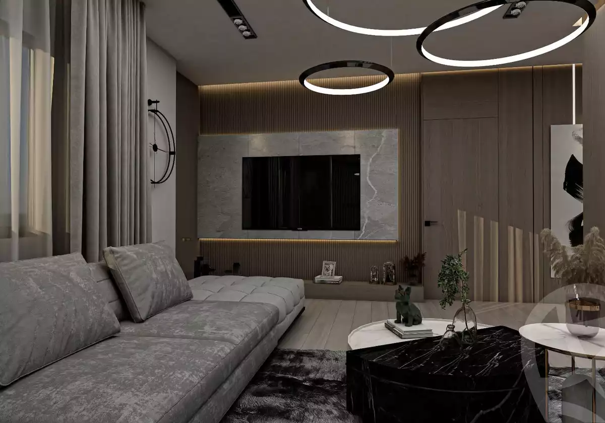 https://aqarmap.com.eg/en/listing/6233850-for-sale-cairo-new-cairo-dar-misr-dar-misr-el-andalous