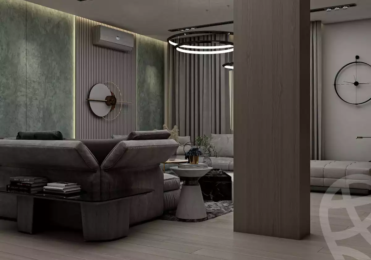 https://aqarmap.com.eg/en/listing/6233850-for-sale-cairo-new-cairo-dar-misr-dar-misr-el-andalous