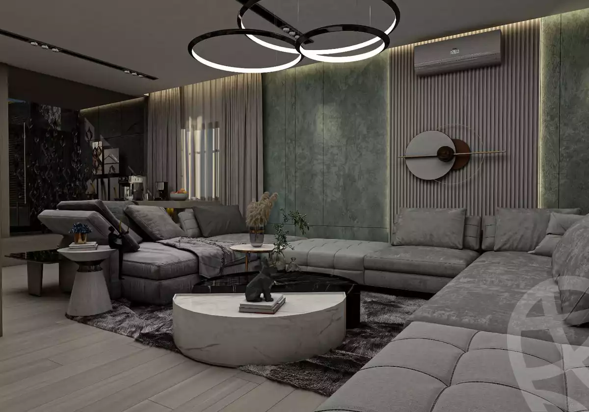 https://aqarmap.com.eg/en/listing/6233850-for-sale-cairo-new-cairo-dar-misr-dar-misr-el-andalous