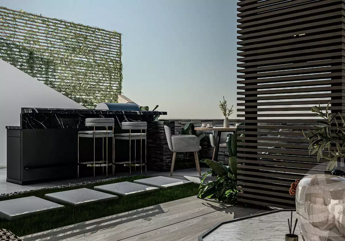 https://aqarmap.com.eg/en/listing/6233850-for-sale-cairo-new-cairo-dar-misr-dar-misr-el-andalous
