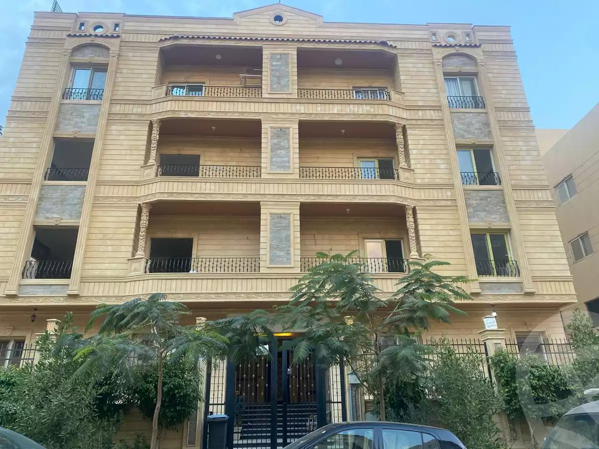https://aqarmap.com.eg/en/listing/6233850-for-sale-cairo-new-cairo-dar-misr-dar-misr-el-andalous