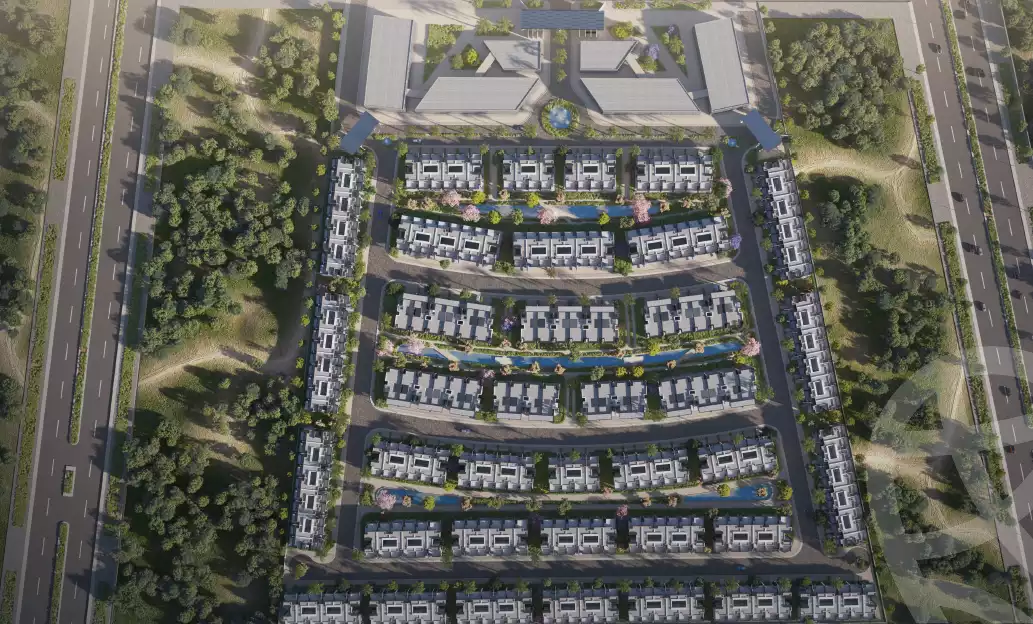 https://aqarmap.com.eg/en/listing/6233851-for-sale-cairo-6th-of-october-el-wahatt-road
