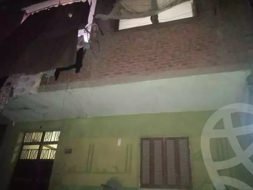 https://aqarmap.com.eg/ar/listing/6233854-for-sale-qalyubia-shubra-el-khaima
