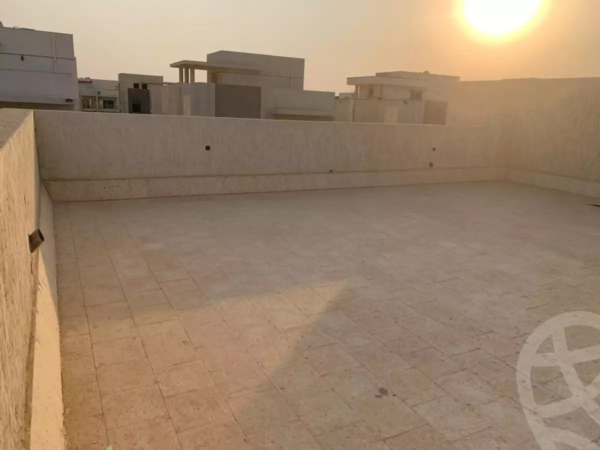 https://aqarmap.com.eg/en/listing/6233849-for-sale-cairo-new-cairo-madinaty-lmntq-lkhms-fylt-group-20