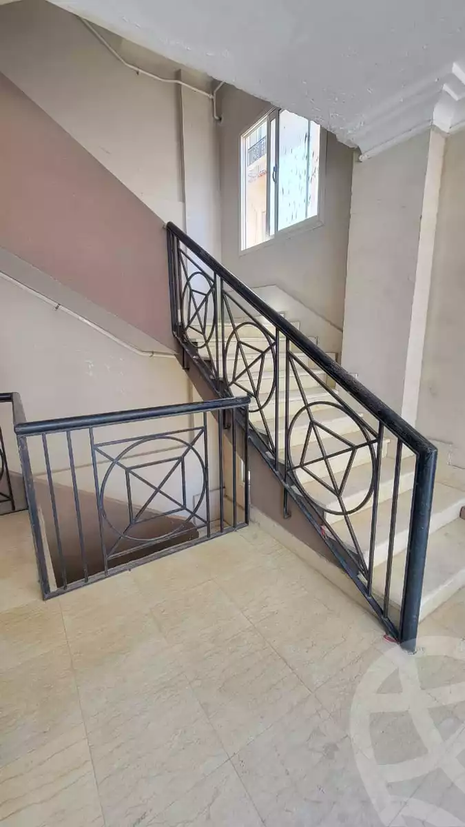 https://aqarmap.com.eg/ar/listing/6233866-for-sale-cairo-new-cairo-compounds-gardenia-hights-abo-el-hawl-abo-el-hawl-2