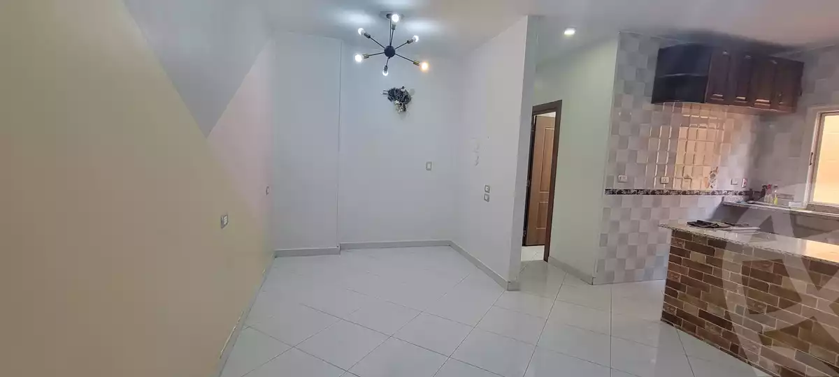 https://aqarmap.com.eg/ar/listing/6233866-for-sale-cairo-new-cairo-compounds-gardenia-hights-abo-el-hawl-abo-el-hawl-2