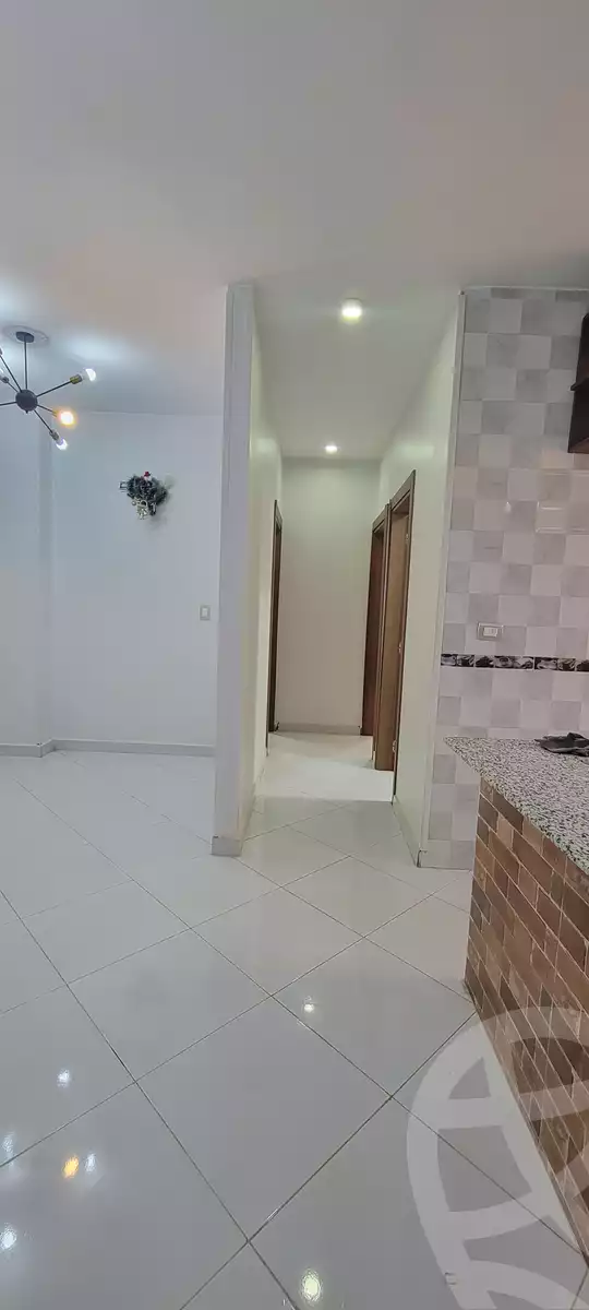 https://aqarmap.com.eg/ar/listing/6233866-for-sale-cairo-new-cairo-compounds-gardenia-hights-abo-el-hawl-abo-el-hawl-2