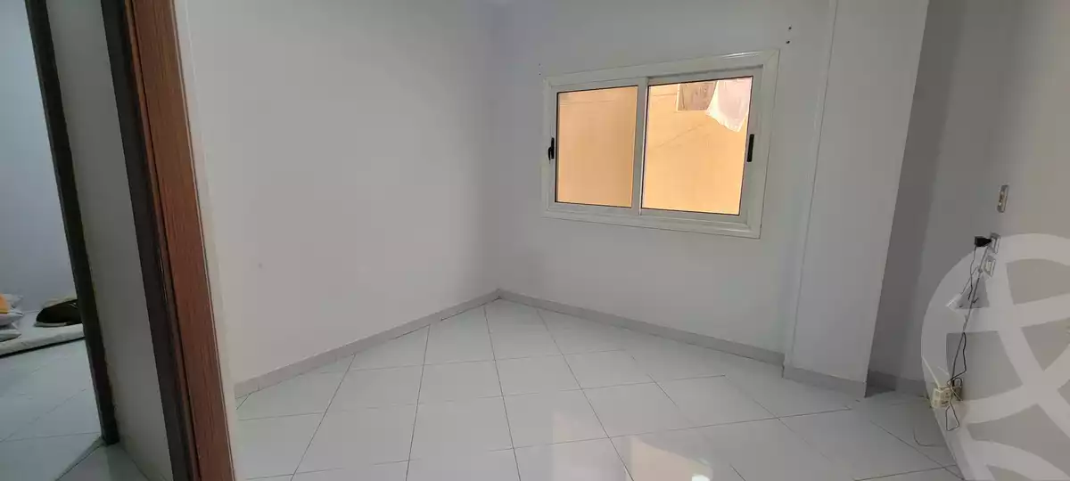 https://aqarmap.com.eg/ar/listing/6233866-for-sale-cairo-new-cairo-compounds-gardenia-hights-abo-el-hawl-abo-el-hawl-2