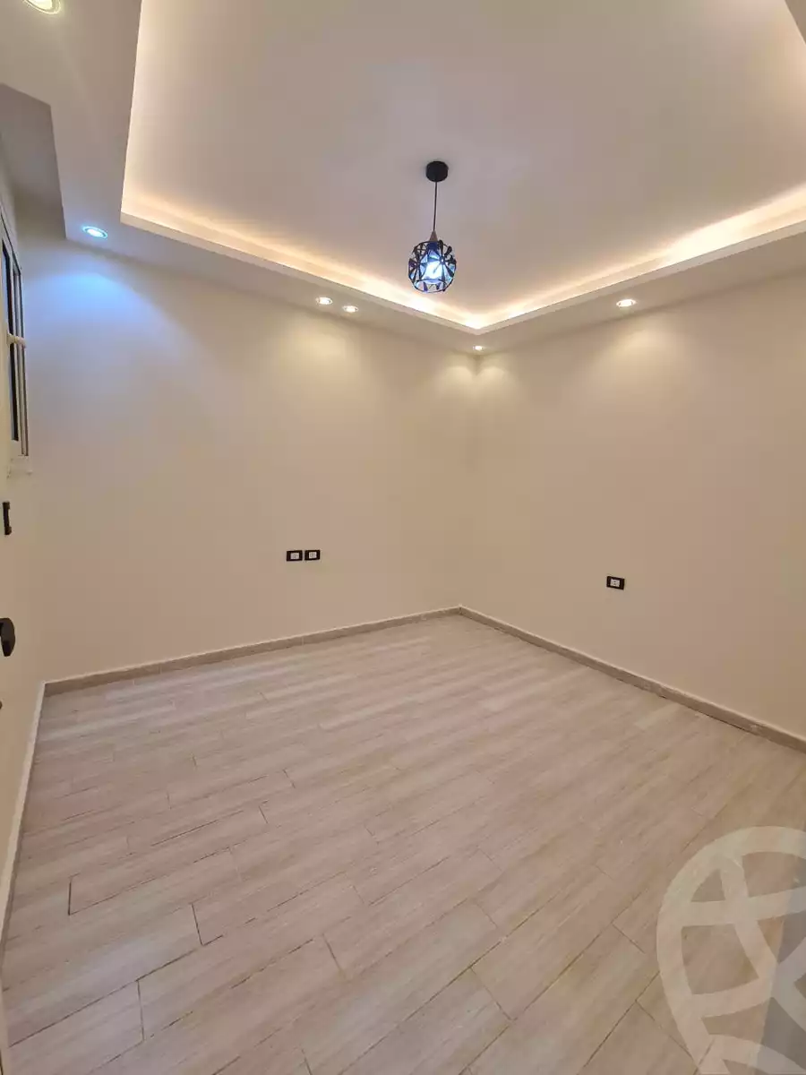 https://aqarmap.com.eg/en/listing/6233862-for-sale-cairo-hadayek-el-ahram-lmntq-w
