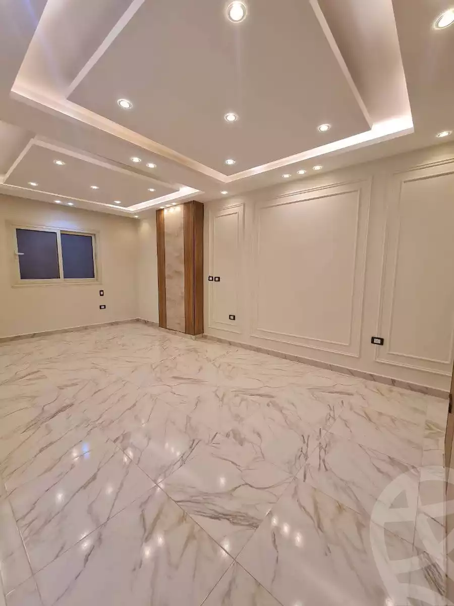 https://aqarmap.com.eg/en/listing/6233862-for-sale-cairo-hadayek-el-ahram-lmntq-w