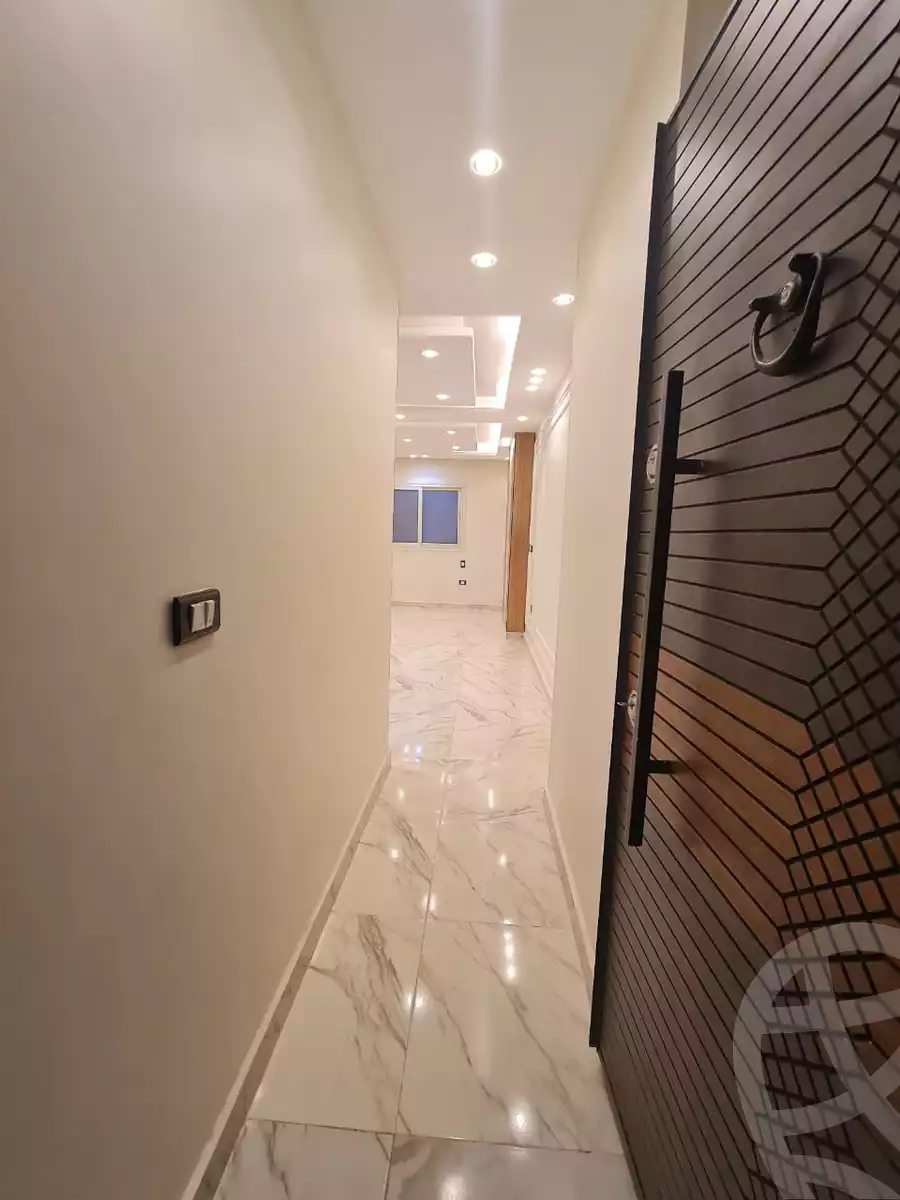 https://aqarmap.com.eg/en/listing/6233862-for-sale-cairo-hadayek-el-ahram-lmntq-w