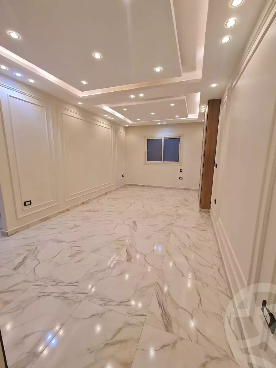 https://aqarmap.com.eg/en/listing/6233862-for-sale-cairo-hadayek-el-ahram-lmntq-w