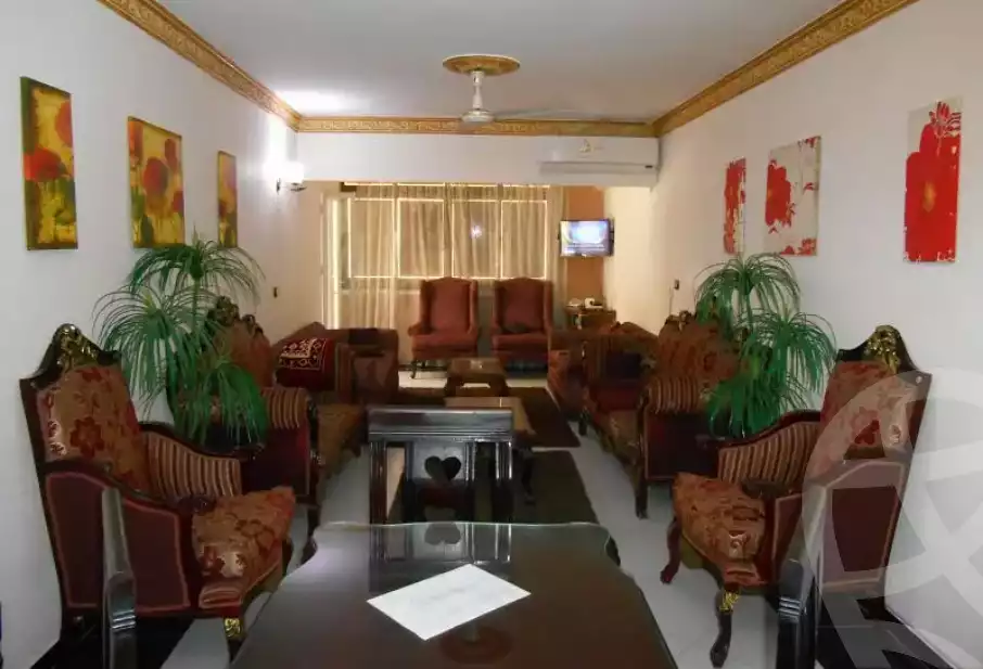https://aqarmap.com.eg/en/listing/6233906-for-rent-alexandria-lm-mwr-lm-mwr-lshty