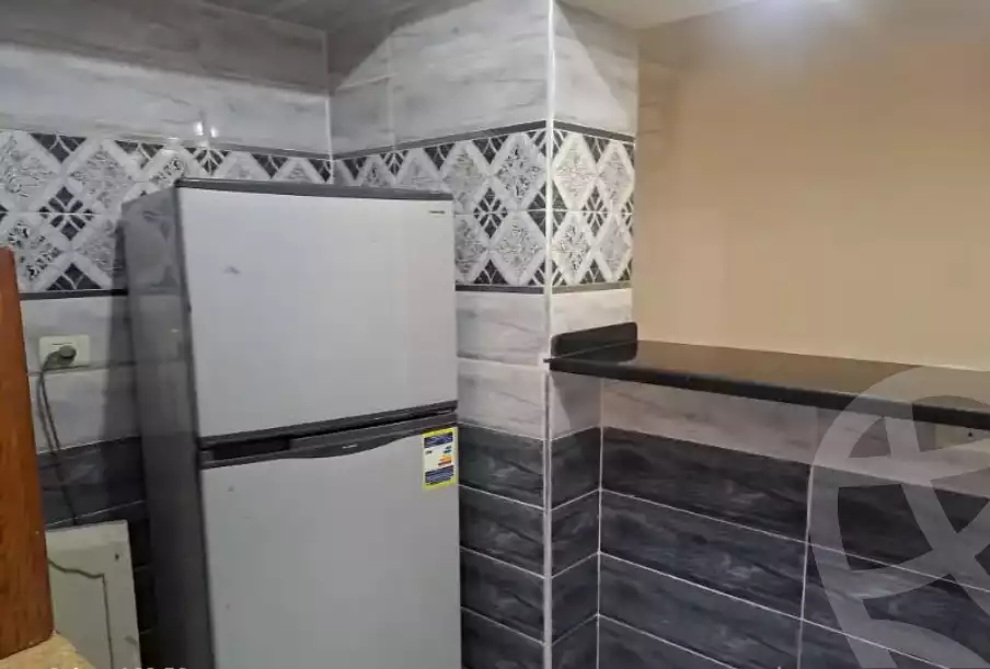 https://aqarmap.com.eg/en/listing/6233911-for-rent-alexandria-lm-mwr-lm-mwr-lshty