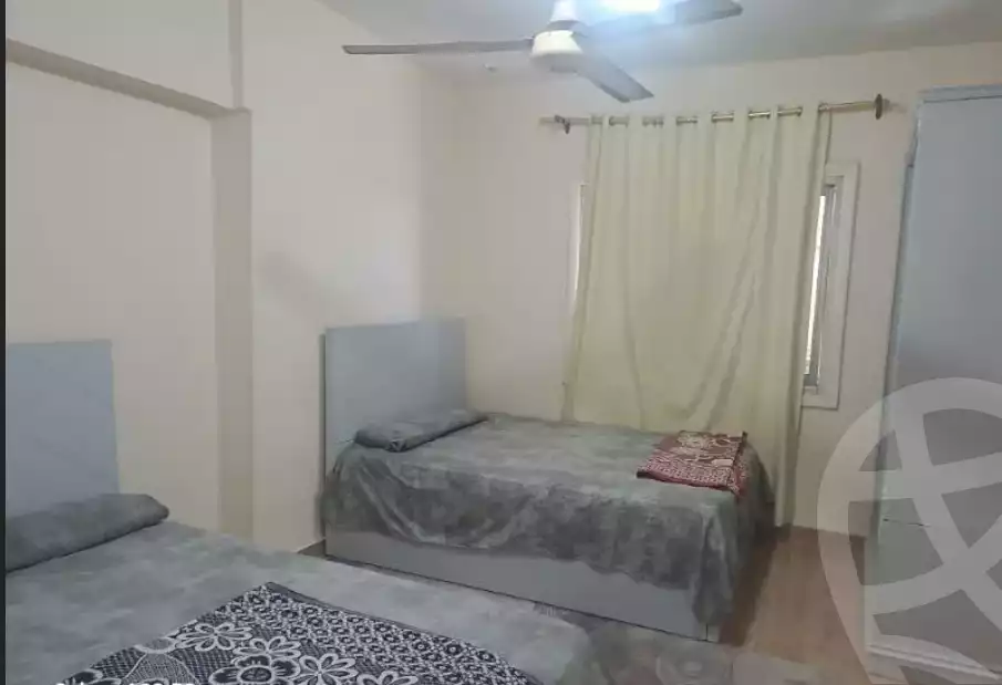 https://aqarmap.com.eg/en/listing/6233911-for-rent-alexandria-lm-mwr-lm-mwr-lshty
