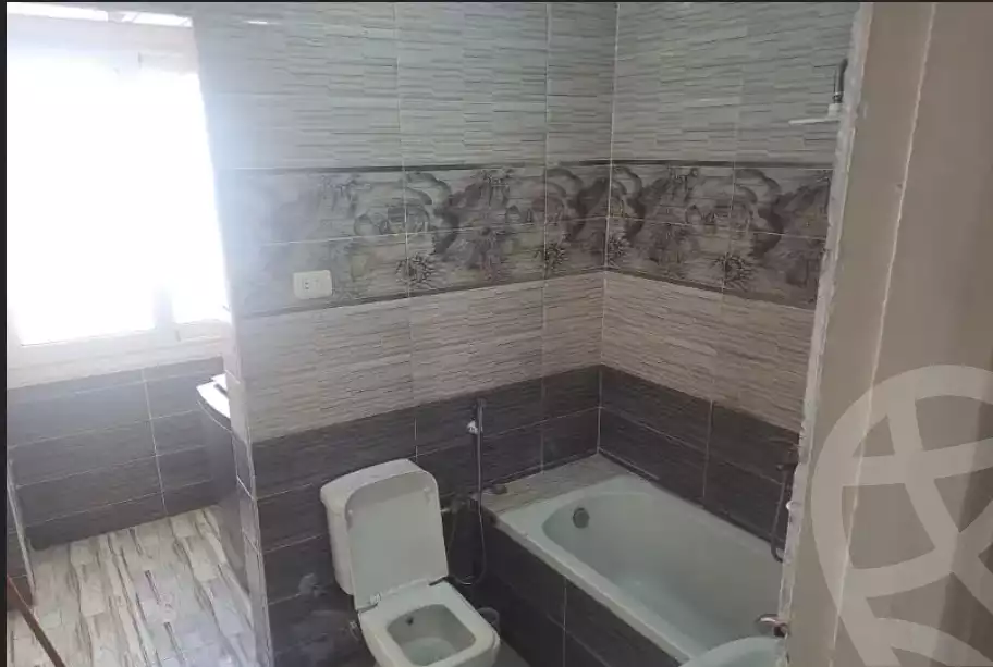 https://aqarmap.com.eg/en/listing/6233911-for-rent-alexandria-lm-mwr-lm-mwr-lshty