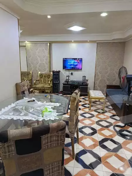 https://aqarmap.com.eg/en/listing/6233917-for-rent-cairo-el-haram-el-maryotya