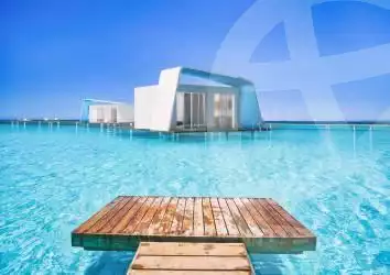 https://aqarmap.com.eg/en/listing/6233923-for-sale-north-coast-resorts-fouka-bay