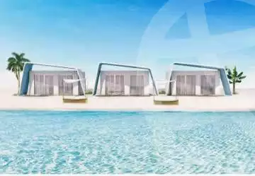 https://aqarmap.com.eg/en/listing/6233923-for-sale-north-coast-resorts-fouka-bay