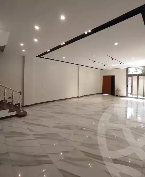 https://aqarmap.com.eg/ar/listing/6233922-for-sale-alexandria-king-maryot