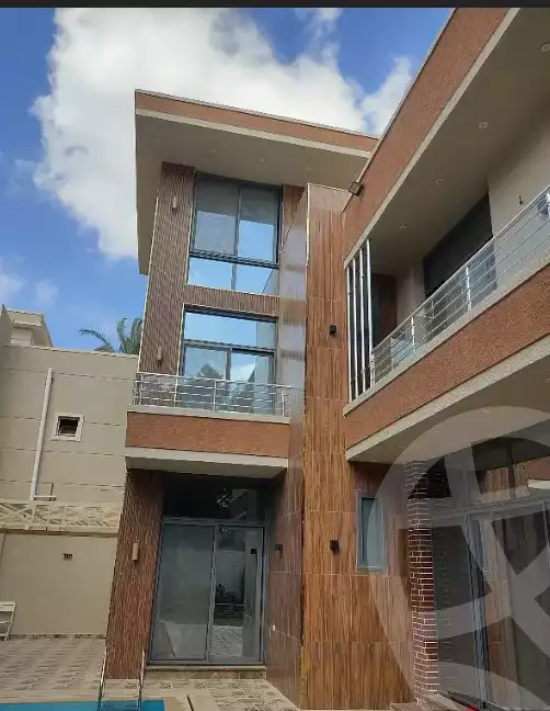 https://aqarmap.com.eg/ar/listing/6233922-for-sale-alexandria-king-maryot