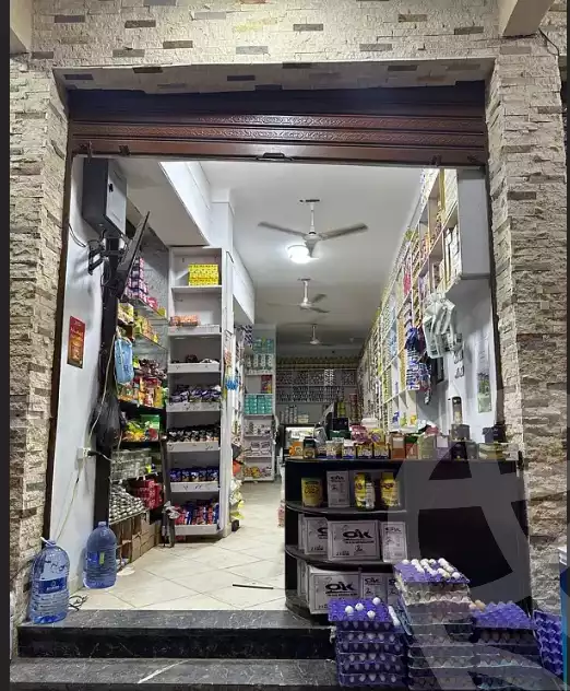 https://aqarmap.com.eg/en/listing/6233937-for-sale-alexandria-l-jmy