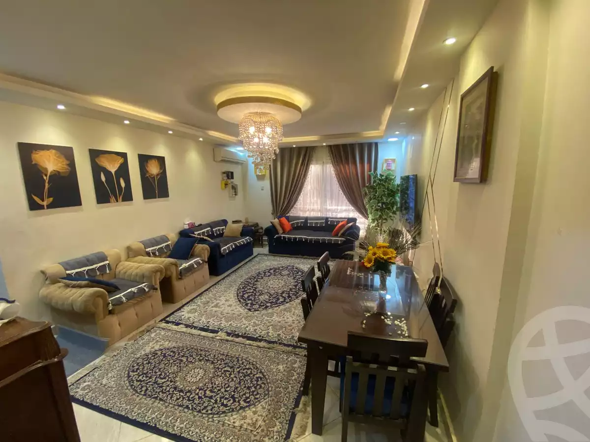 https://aqarmap.com.eg/en/listing/6233932-for-sale-cairo-6th-of-october-hadaeq-october-kmbwnd-fy-hdyq-ktwbr-dar-misr