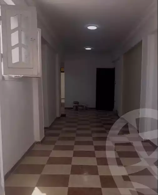 https://aqarmap.com.eg/en/listing/6233966-for-sale-alexandria-l-jmy-el-hanouvel-rich-home-st