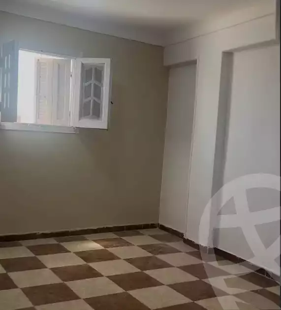 https://aqarmap.com.eg/en/listing/6233966-for-sale-alexandria-l-jmy-el-hanouvel-rich-home-st