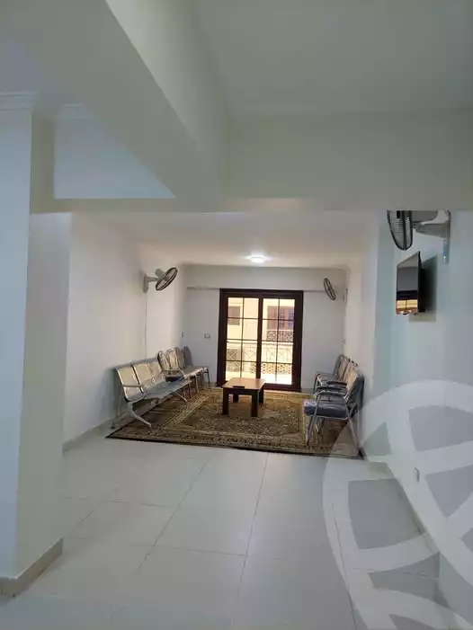 https://aqarmap.com.eg/ar/listing/6234026-for-rent-cairo-el-haram-el-maryotya