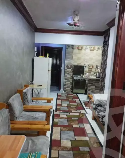 https://aqarmap.com.eg/ar/listing/6234041-for-rent-alexandria-l-jmy-shataa-el-nakheel-street-47