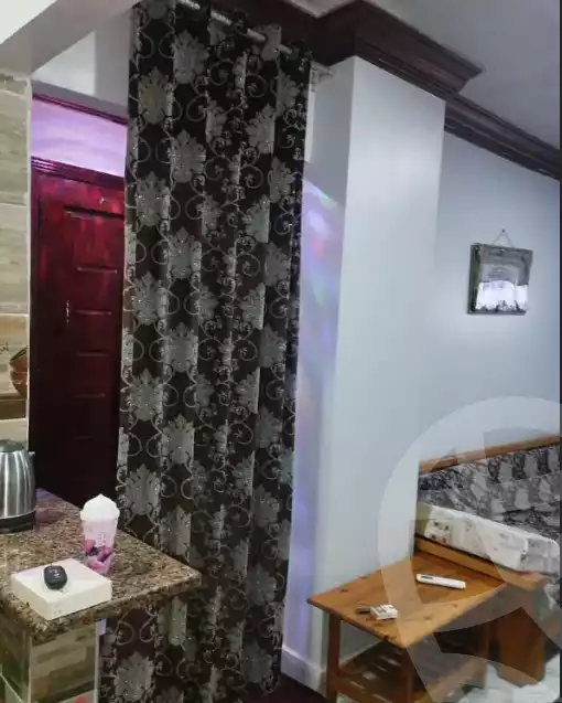 https://aqarmap.com.eg/ar/listing/6234041-for-rent-alexandria-l-jmy-shataa-el-nakheel-street-47
