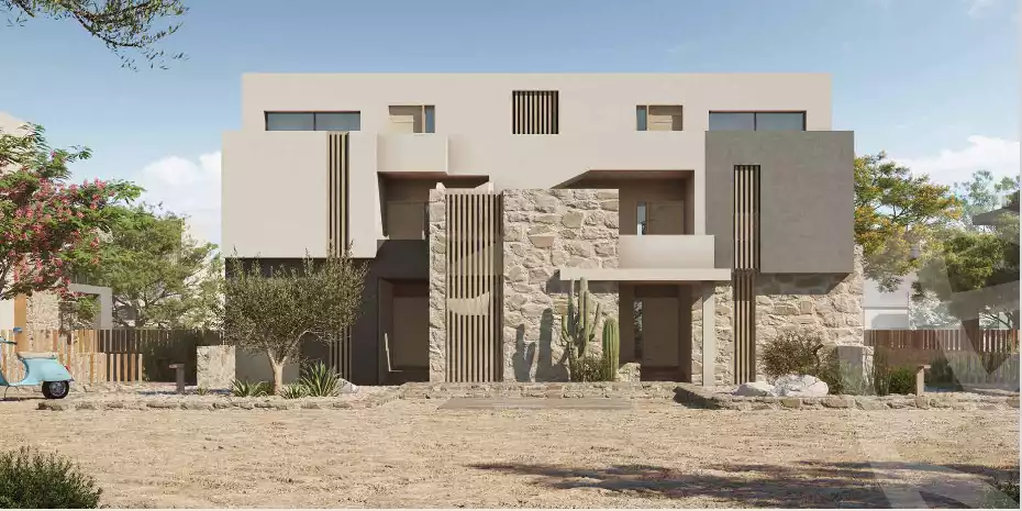 https://aqarmap.com.eg/ar/listing/6234042-for-sale-marsa-matruh-marsa-matrouh-resorts-marsa-baghush-resort-shehab-mazhar