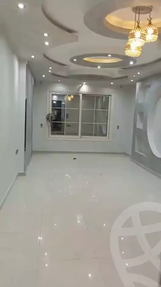 https://aqarmap.com.eg/ar/listing/6234051-for-rent-cairo-el-haram-madkor