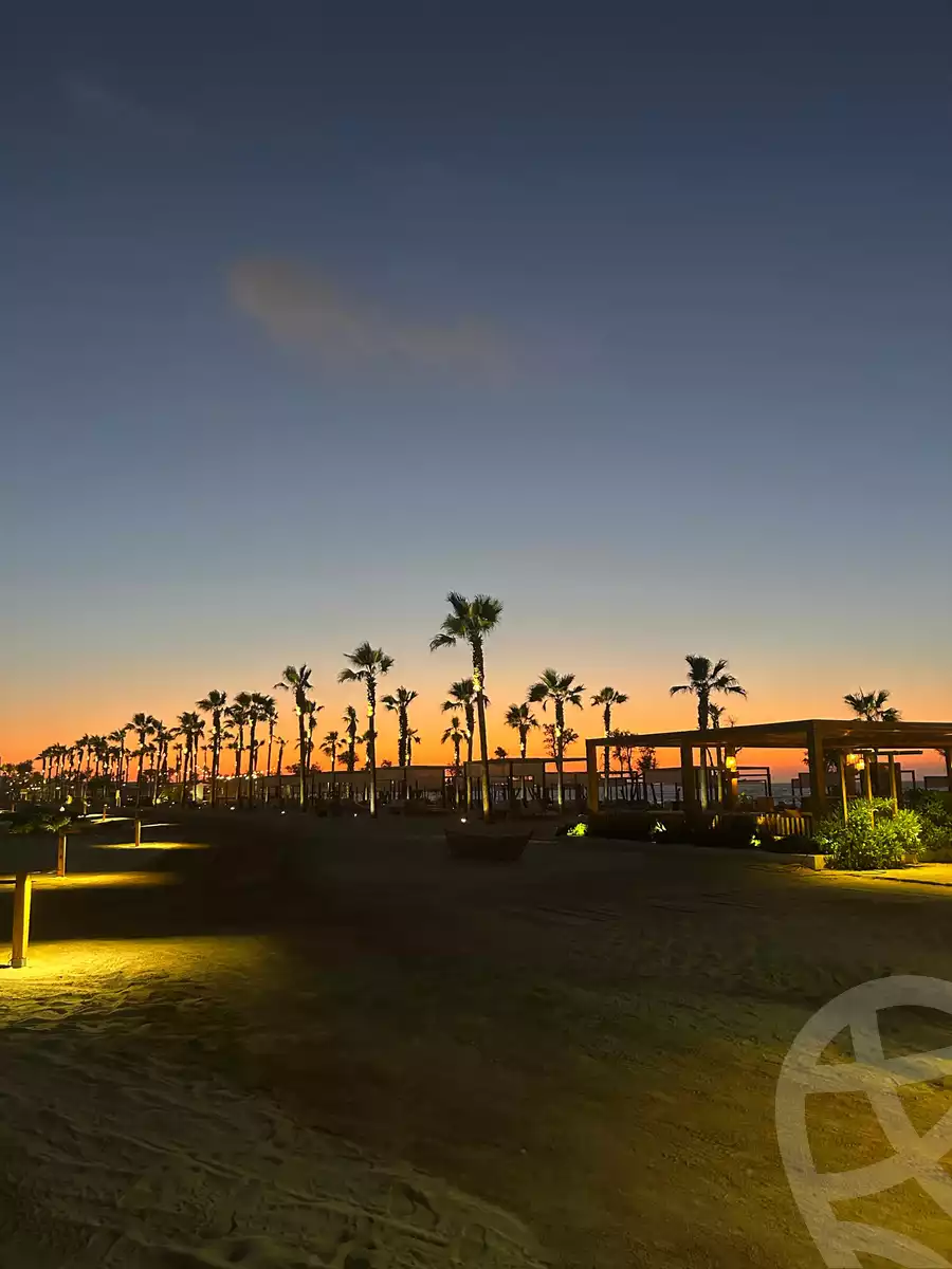 https://aqarmap.com.eg/ar/listing/6234042-for-sale-marsa-matruh-marsa-matrouh-resorts-marsa-baghush-resort-shehab-mazhar